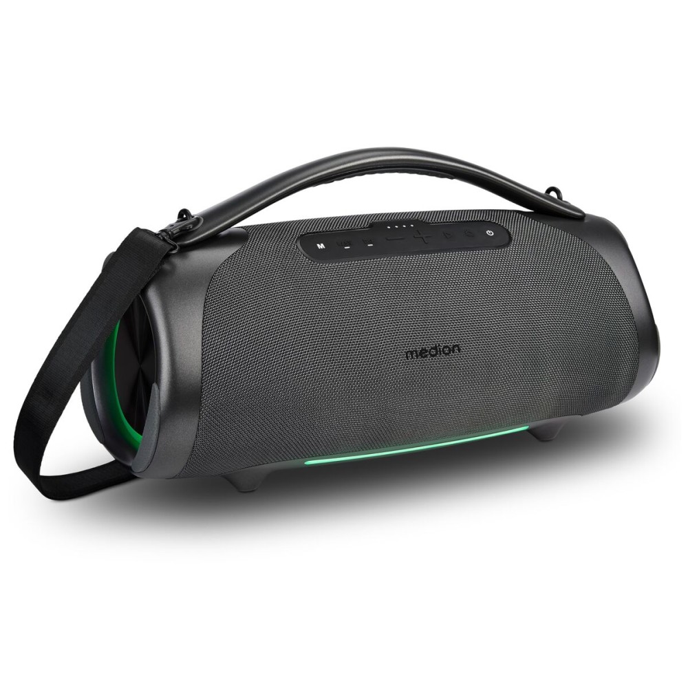 Difuzoare Medion 50077080