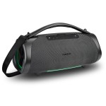 Difuzoare Medion 50077080