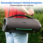 Difuzoare Medion 50077080