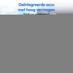 Difuzoare Medion 50077080