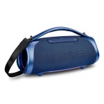 Difuzor Bluetooth Portabil Medion 50077082 Albastru 100 W 4 W