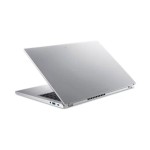 Laptop Acer NX.J73EB.001 39" 8 GB RAM 128 GB SSD