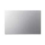 Laptop Acer NX.J73EB.001 39" 8 GB RAM 128 GB SSD