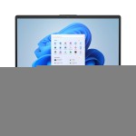 Laptop HP BT7P8EA 15,6" Intel Core i7-1355U 8 GB RAM 512 GB SSD