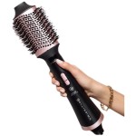 Perie Ondulatoare Bellissima VOLUME DRY&STYLE