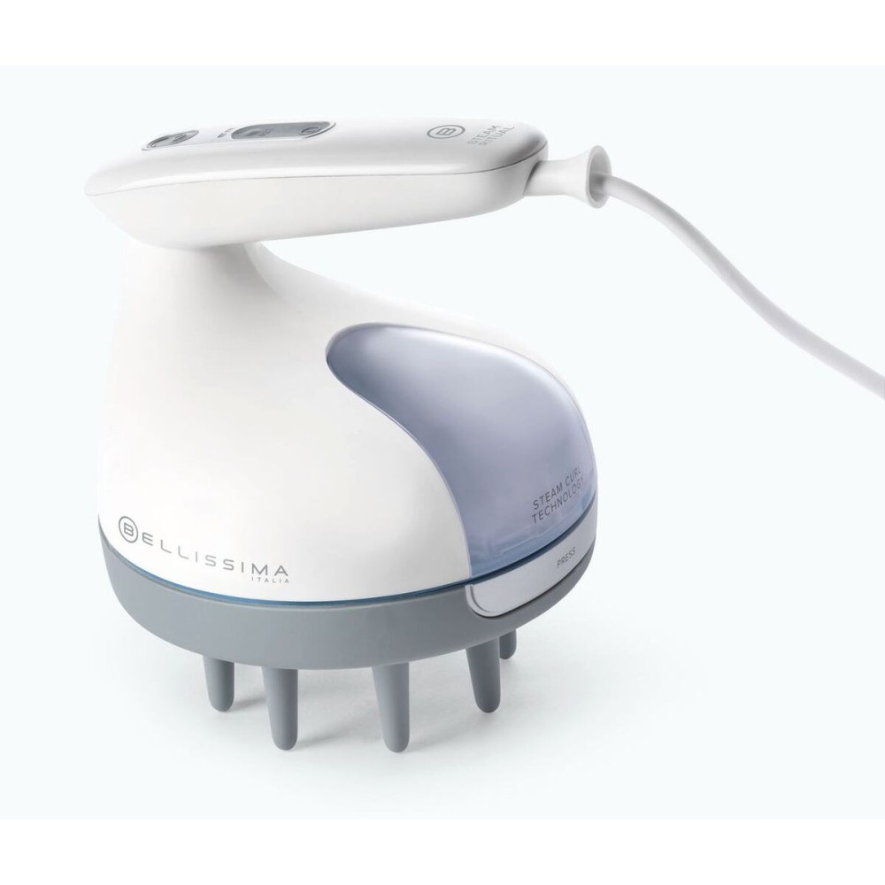 Difuzor de păr Bellissima