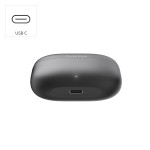 Căști Hama 00221758 Negru