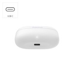 Căști Hama 00221759 Alb