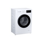 Mașină de spălat Samsung WW80FG3M05AWEC 8 kg 59,5 cm 1400 rpm