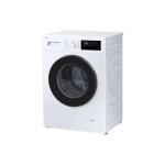 Mașină de spălat Samsung WW80FG3M05AWEC 8 kg 59,5 cm 1400 rpm