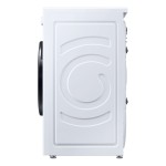 Mașină de spălat Samsung WW80FG3M05AWEC 8 kg 59,5 cm 1400 rpm