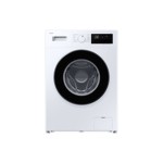 Mașină de spălat Samsung WW80FG3M05AWEC 8 kg 59,5 cm 1400 rpm