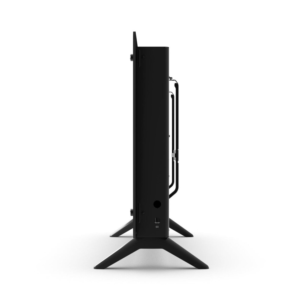 Emițător Termic Digital Olimpia Splendid 99238 Negru 2000 W