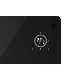 Emițător Termic Digital Olimpia Splendid 99238 Negru 2000 W