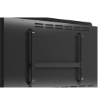 Emițător Termic Digital Olimpia Splendid 99238 Negru 2000 W