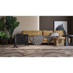 Emițător Termic Digital Olimpia Splendid 99238 Negru 2000 W