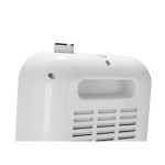 Încălzitor Olimpia Splendid 99200 Negru 800 W