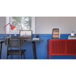 Încălzitor Olimpia Splendid 99200 Negru 800 W