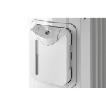 Radiator de Ulei Olimpia Splendid 99298 Alb Gri 2500 W