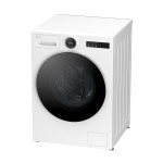 Mașină de spălat LG F4X7513TWS 13 kg