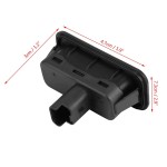 Uscător cu pompă de căldură LG RHX5009TLB 9 kg