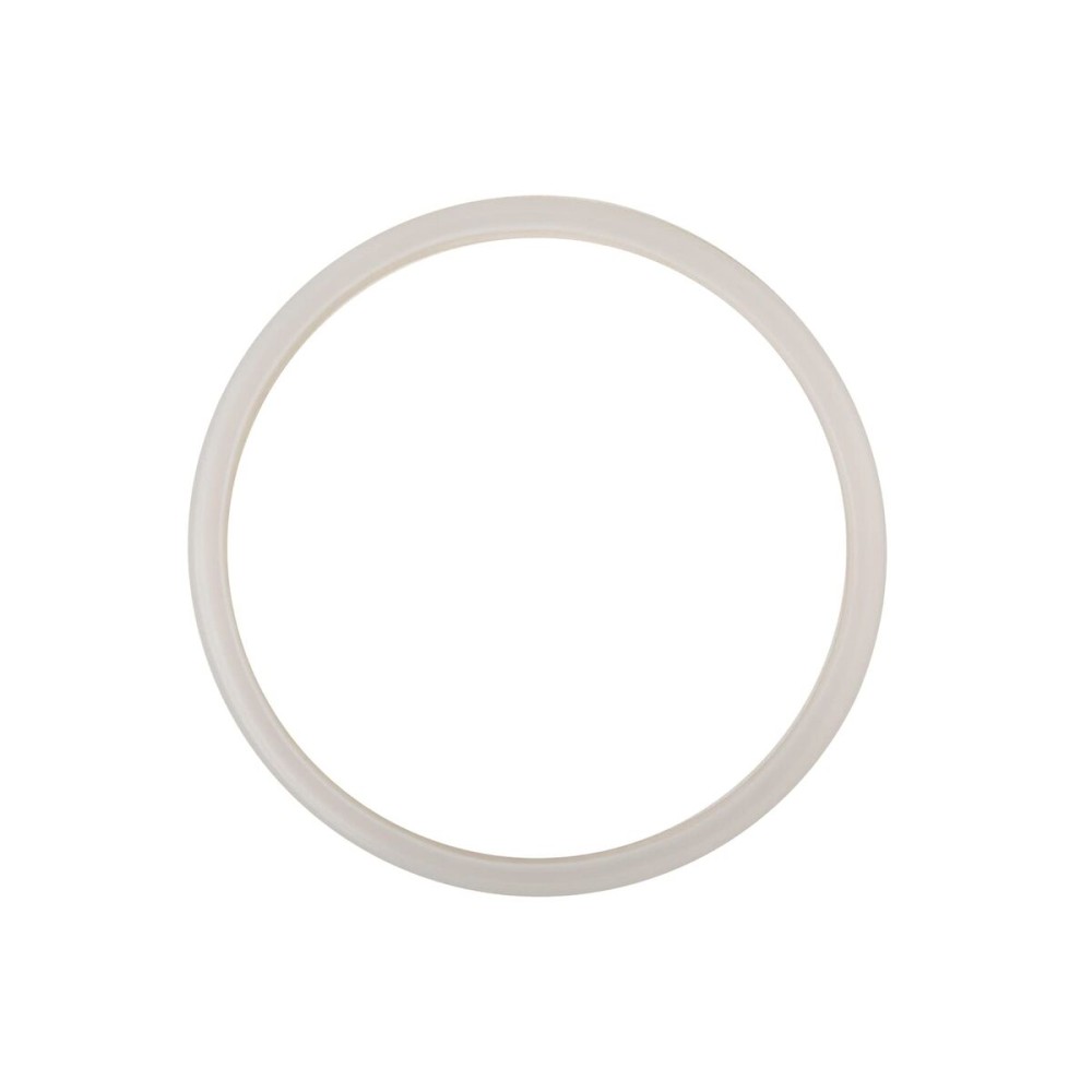 Garnitură pentru oală Tefal Oțel inoxidabil Plastic