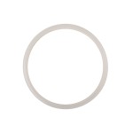 Garnitură pentru oală Tefal Oțel inoxidabil Plastic