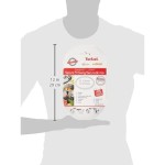 Garnitură pentru oală Tefal Oțel inoxidabil Plastic