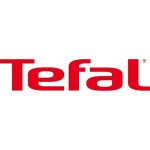 Garnitură pentru oală Tefal Oțel inoxidabil Plastic