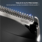 Aparat de Tuns Rowenta TN2804