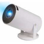 Proiector Denver Electronics PR-2500 1920 x 1080 px