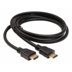 Proiector Denver Electronics PR-2500 1920 x 1080 px