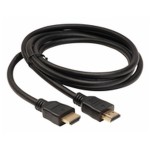 Proiector Denver Electronics PR-2500 1920 x 1080 px