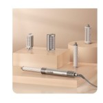 Uscător de Păr Dreame AIRSTYLE SHINE GOLD 1200 W