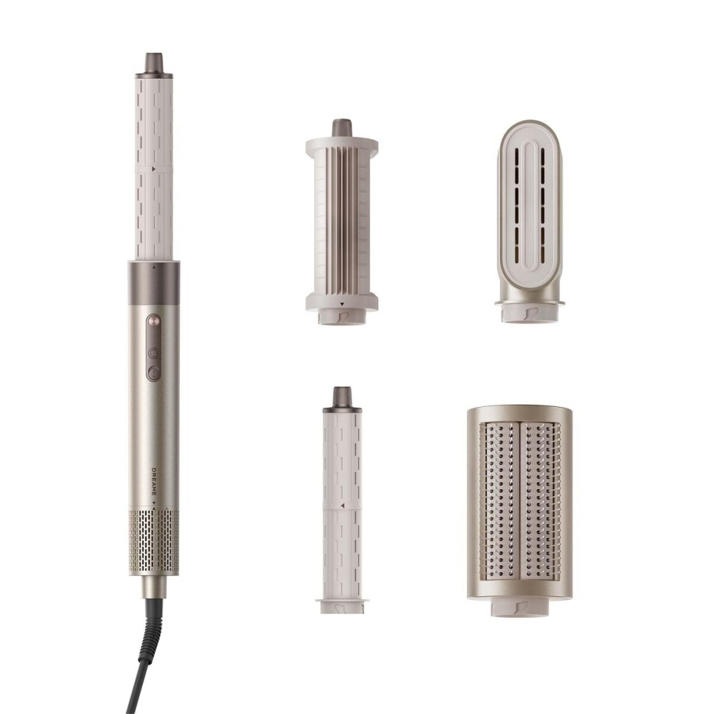 Uscător de Păr Dreame AIRSTYLE SHINE GOLD 1200 W