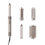 Uscător de Păr Dreame AIRSTYLE SHINE GOLD 1200 W