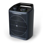Încălzitor Rowenta SO2351 Gri 2000 W