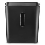 Concasor de Hârtie Hama 00050581 8 L