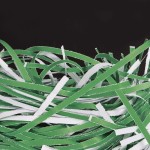 Concasor de Hârtie Hama 00050581 8 L