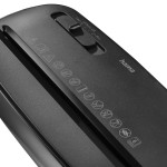 Concasor de Hârtie Hama 00050581 8 L