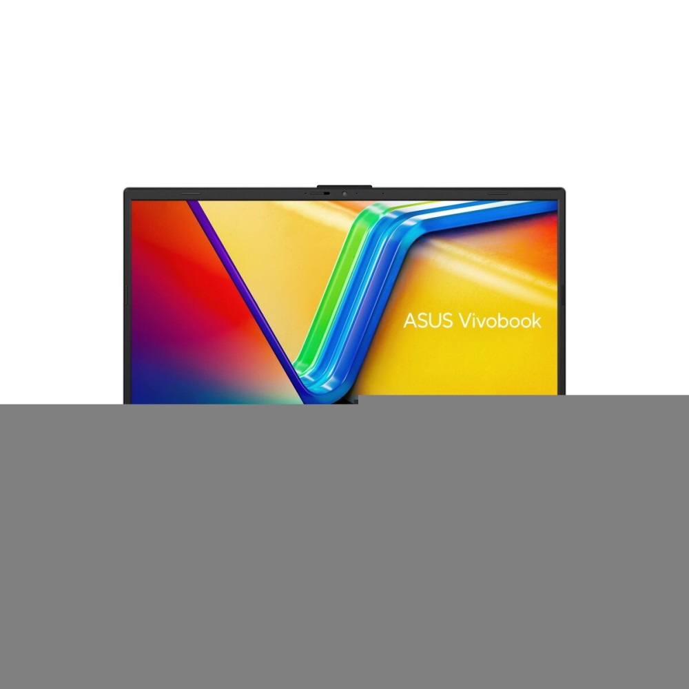 Laptop Asus Vivobook Go 15 E1504FA-BQ2446W AMD Ryzen 5 7520U 15,6" 16 GB RAM 512 GB SSD