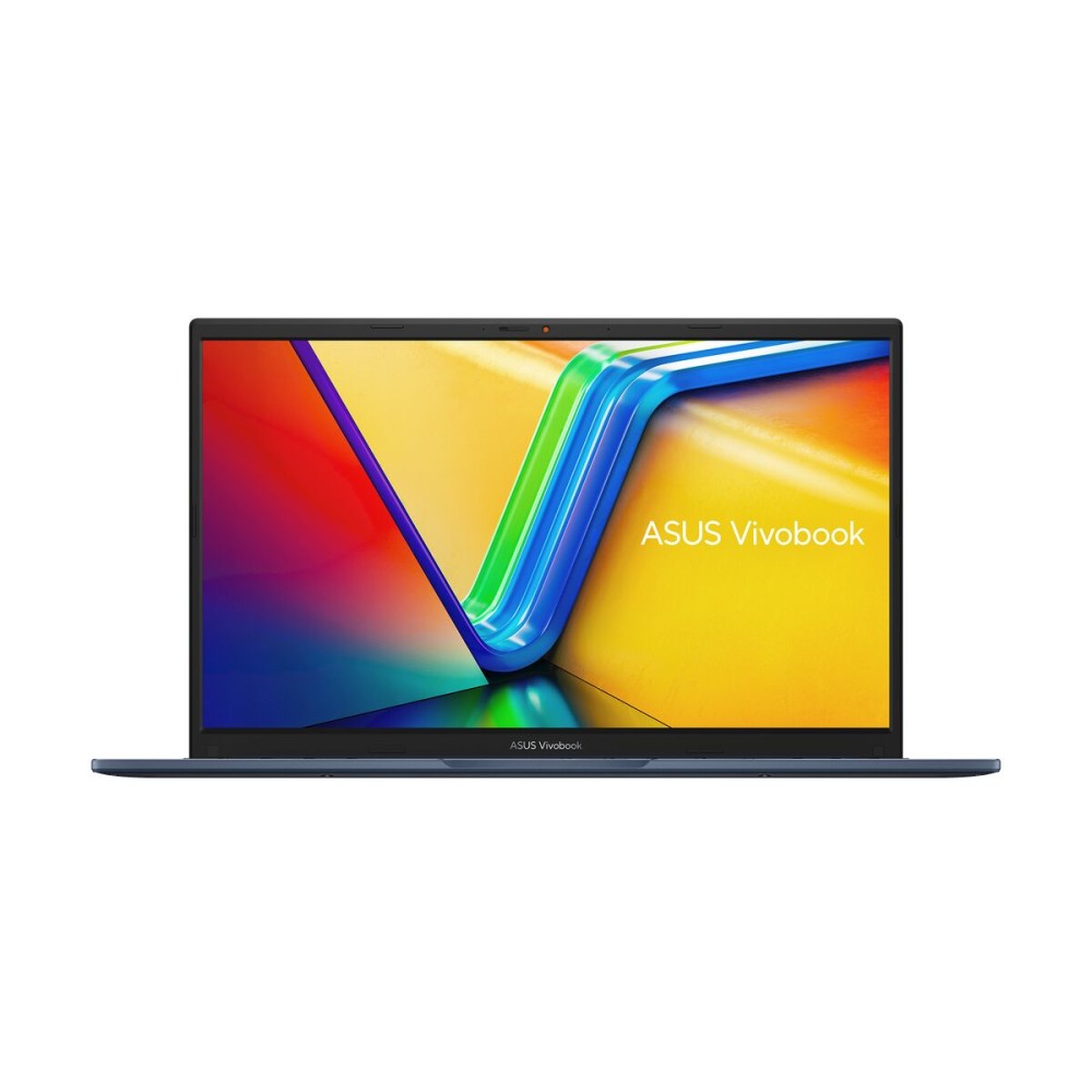 Laptop Asus 90NB13Y1-M01L30 39" Intel Core 5 120U 16 GB RAM 1 TB SSD Qwerty Spaniolă