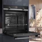 Cuptor Siemens HB514AER4 3600 W 71 L