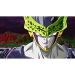 Joc video pentru Switch 2 Nintendo DRAGON BALL SPARKING ZERO