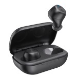 Căști Hama 00184172 Negru