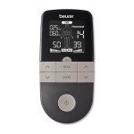 Electrostimulator Beurer EM1R RELIEF+