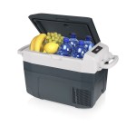 Frigider Portabil Tristar KB-7740 Plastic 40 L