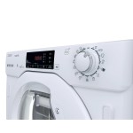 Uscător Candy BCTDH7A2TE-S 7 kg