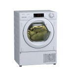 Uscător Candy BCTDH7A2TE-S 7 kg