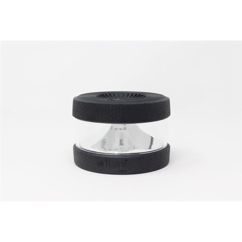 Baliză de urgență V16 conectată DGT 3.0 Fase 112664.V01